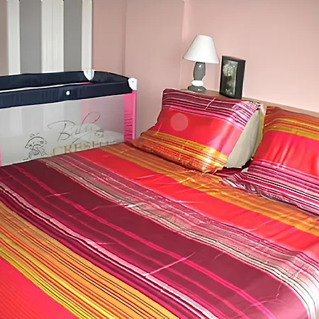 Alacati'nin Merkezinde Luex 호텔 Çeşme